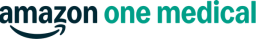 one-medical Logo