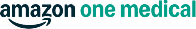 one-medical Logo