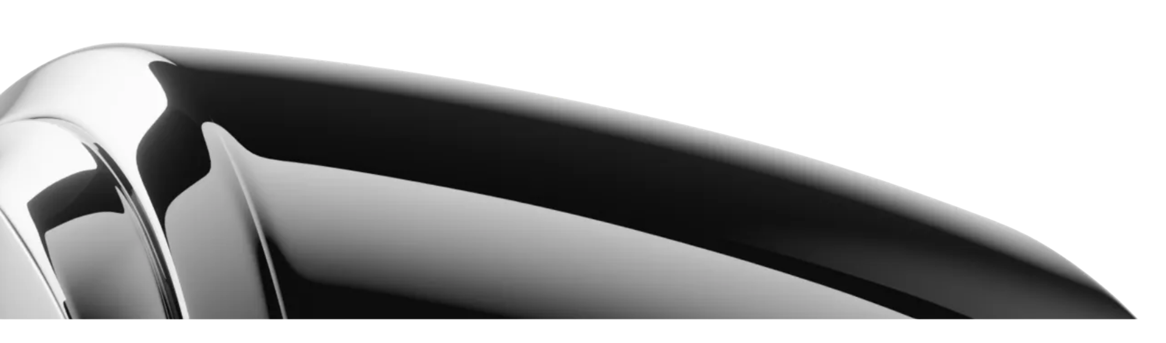 closing-ring.png