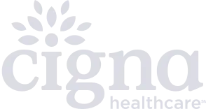 671047812f8507078ef37737_cigna-stormy300.webp
