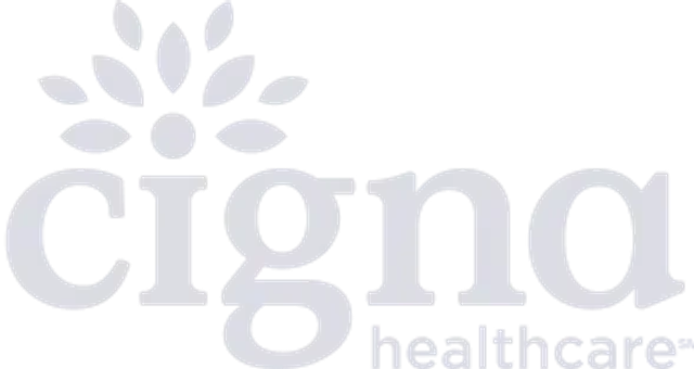 671047812f8507078ef37737_cigna-stormy300.webp