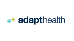 adapt Logo