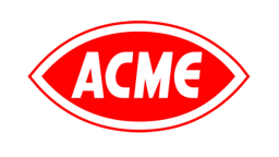 Acme Logo