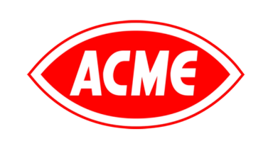 Acme Logo