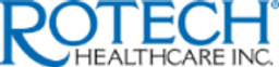 Rotech Logo