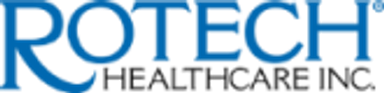 Rotech Logo