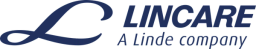 Lincare Logo