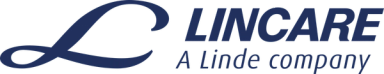 Lincare Logo