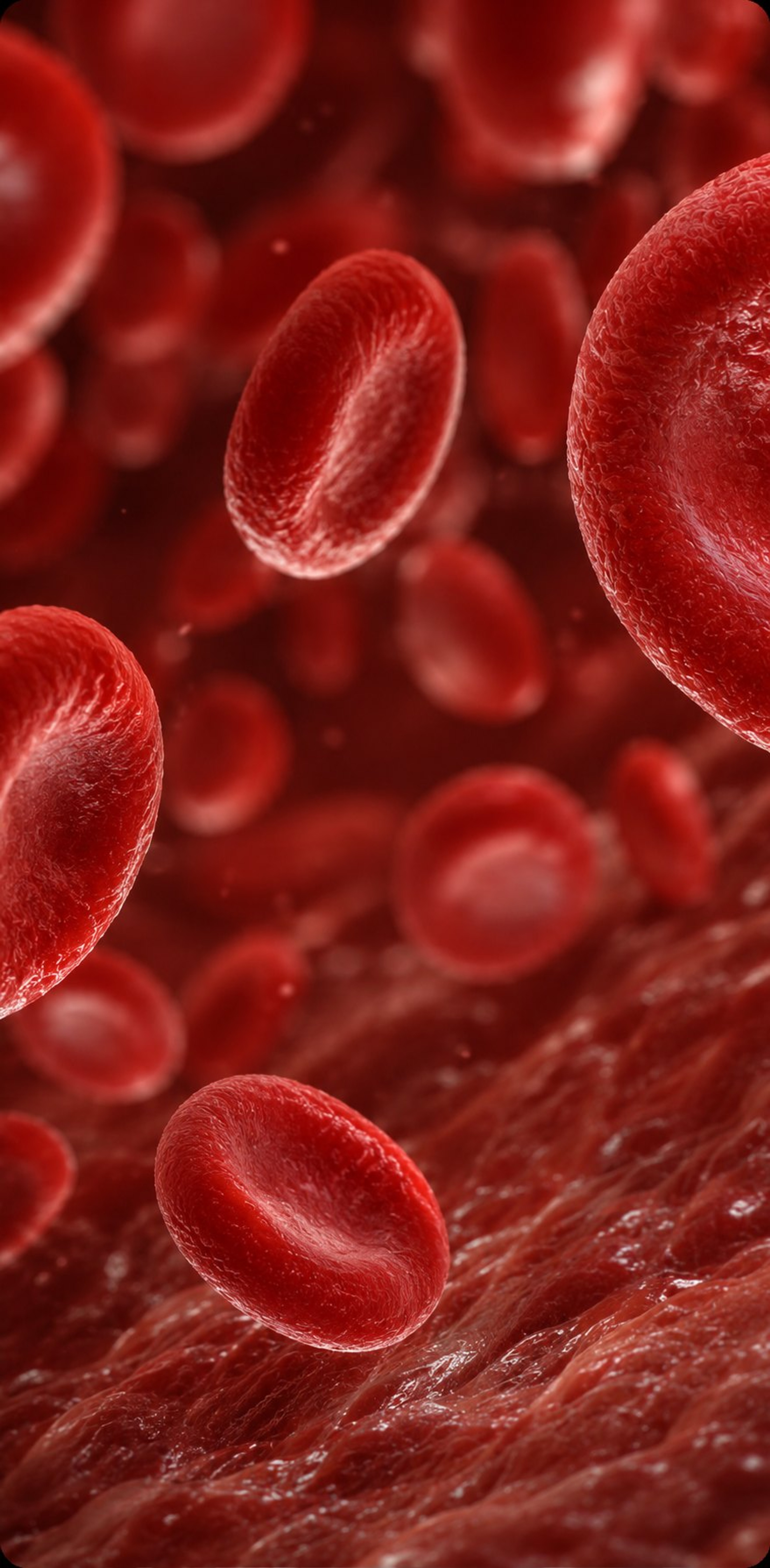 metrics-blood-pressure-portrait.jpg