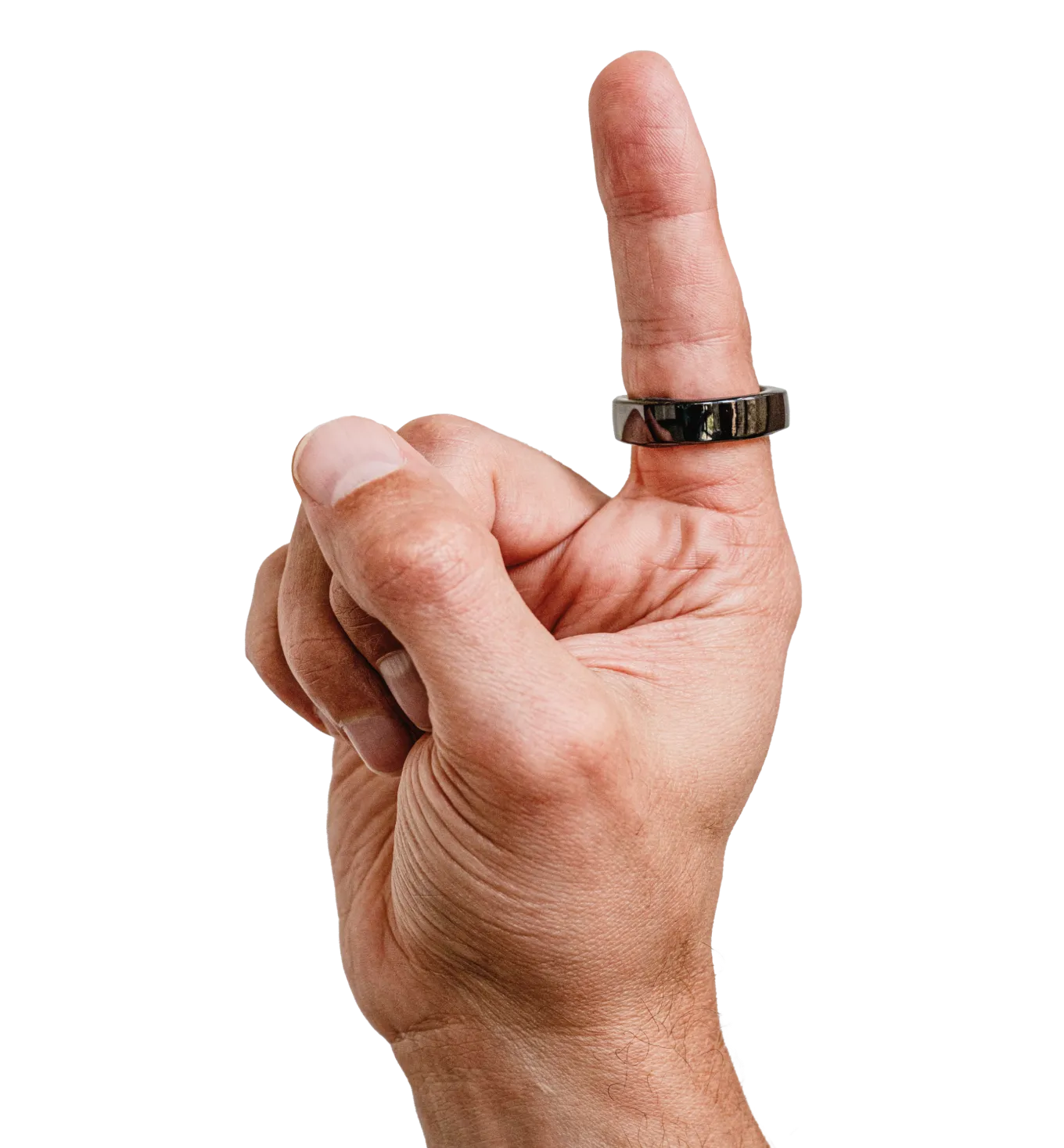 670a600c1824c1500b45c6de_istockphoto-90859435-1024x1024 2.webp