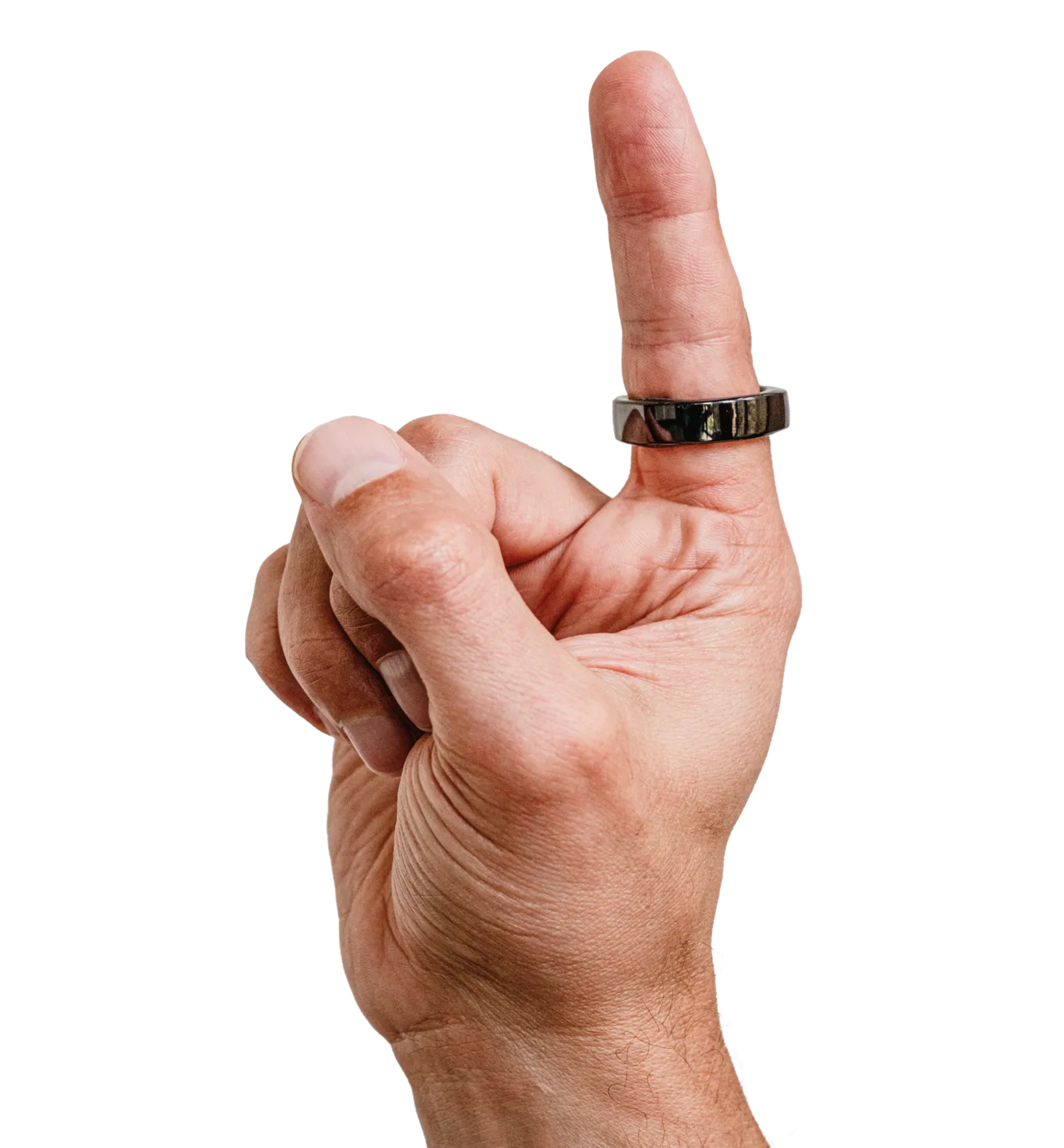 670a600c1824c1500b45c6de_istockphoto-90859435-1024x1024 2.webp