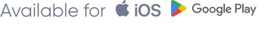 available-ios-google-play.png