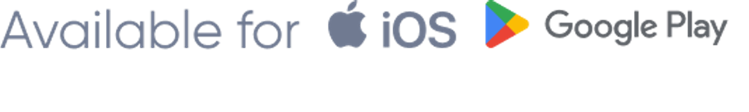 available-ios-google-play.png