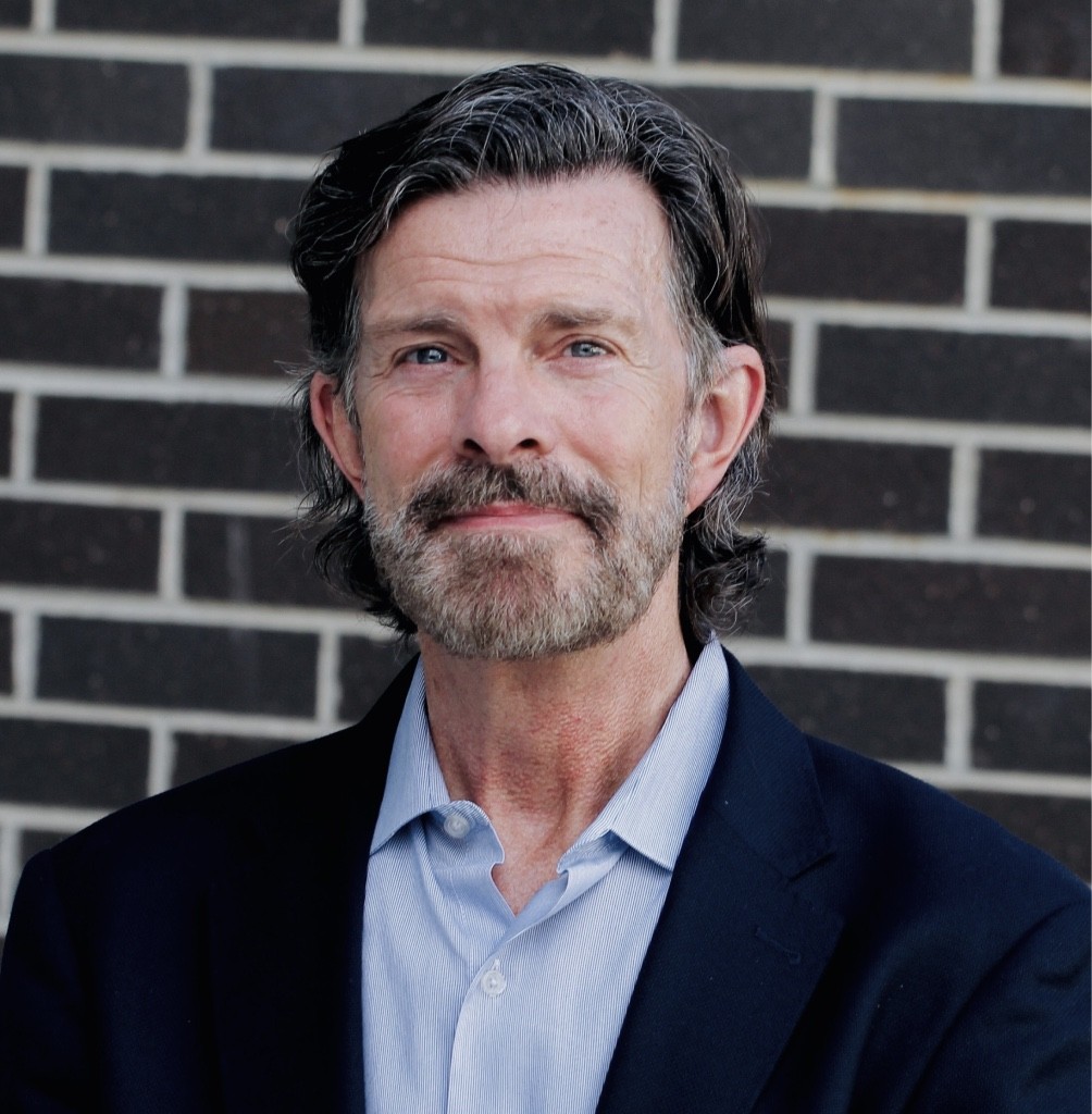 Dr. Jeffrey Durmer