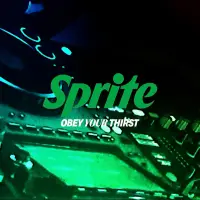 Sprite 'Obey Days' Series Feature