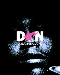 Don Toliver Bape Footwear Campaign