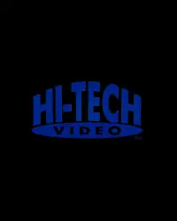 Hi-Tech Detroit Tapes