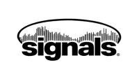 Signals
