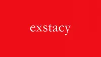 Exstacy