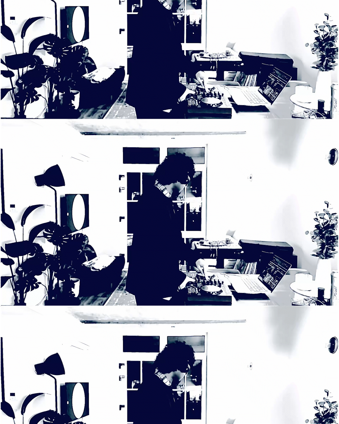 Grid image 4