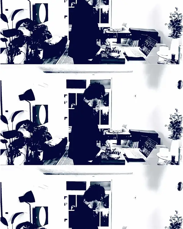 Grid image 4