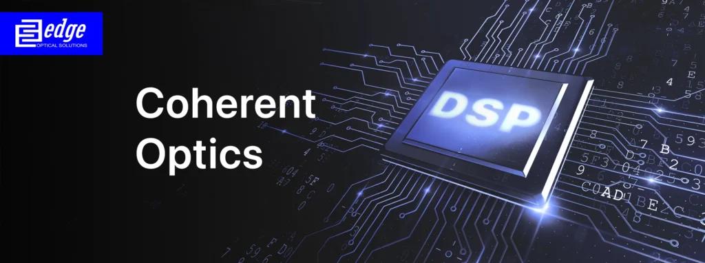 Coherent Optics Guide: 400G/800G vs NRZ PAM4 Comparison | EDGE Optical ...