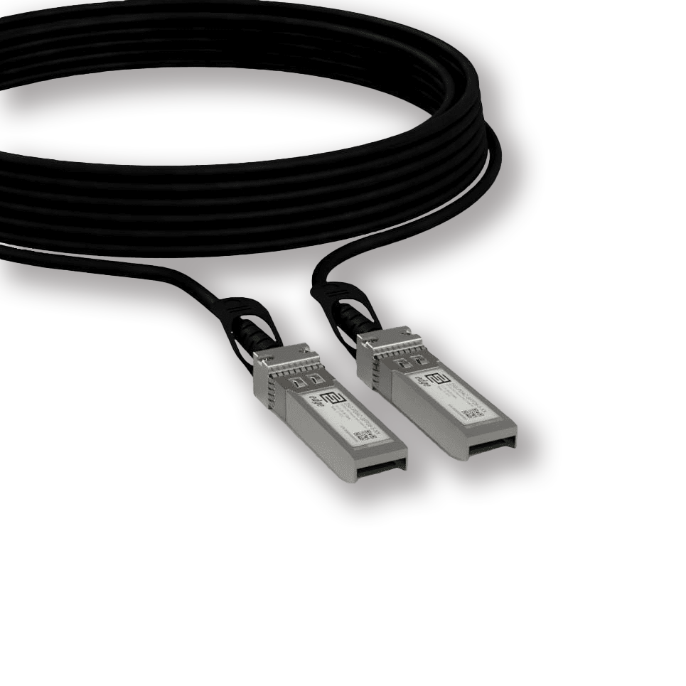 【中古】「非常に良い」Cisco SFP28 ネットワークケーブル LM-H25G-CU3M 中古】「非常に良い」Cisco SFP28 ネットワークケーブル LM-H25G-CU3M