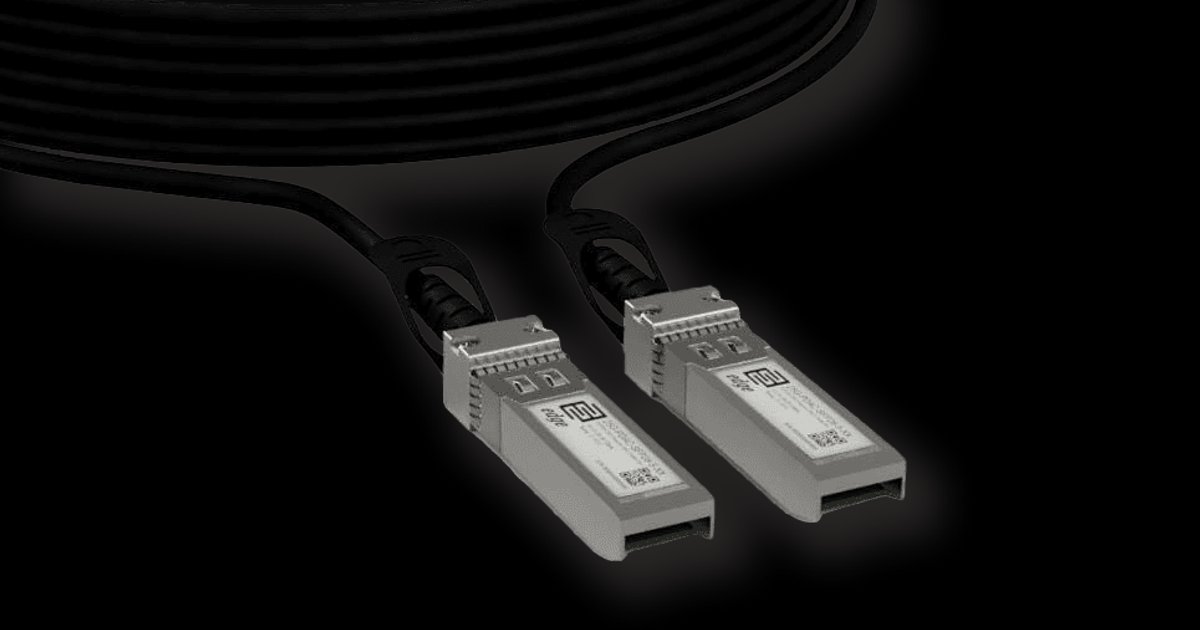 JNP-SFP-25G-DAC-3M 720-084605 Juniper compatible 25G DAC 3m | EDGE JNP-SFP-25G-DAC-3M 720-084605 Juniper compatible 25G DAC 3m | EDGE