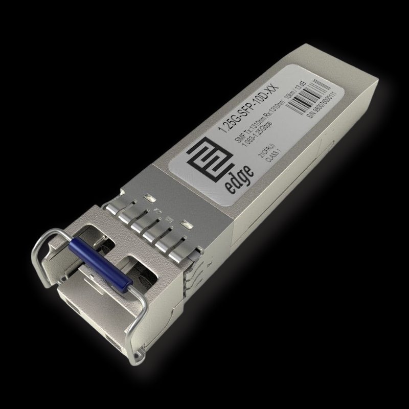 GLC-LH-SMD Cisco Compatible SFP | €5.14 | EDGE Optical Solutions GLC-LH-SMD Cisco Compatible SFP | €5.14 | EDGE Optical Solutions