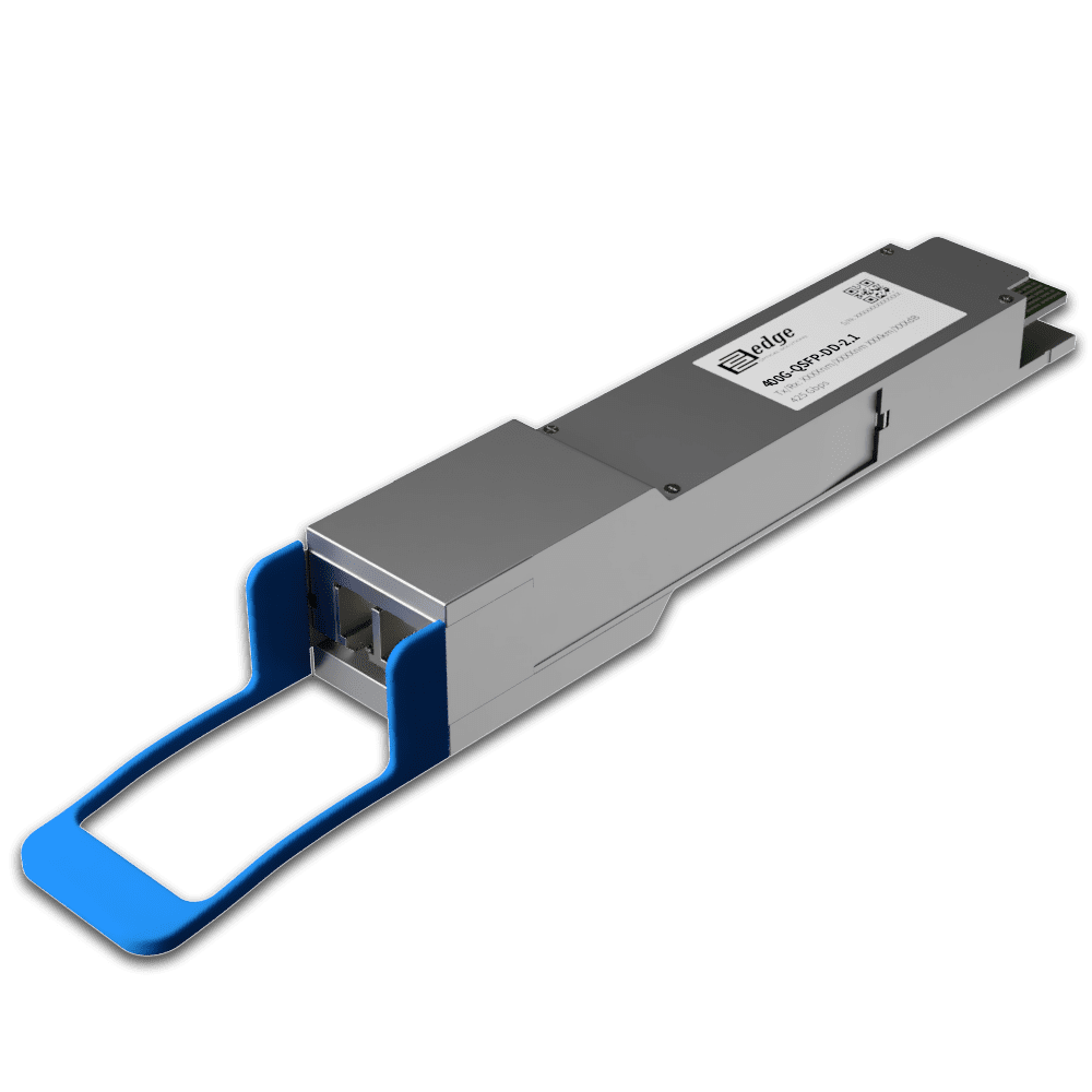 160-9600-900 Ciena | €352.85 | EDGE Optical Solutions | Addon 160