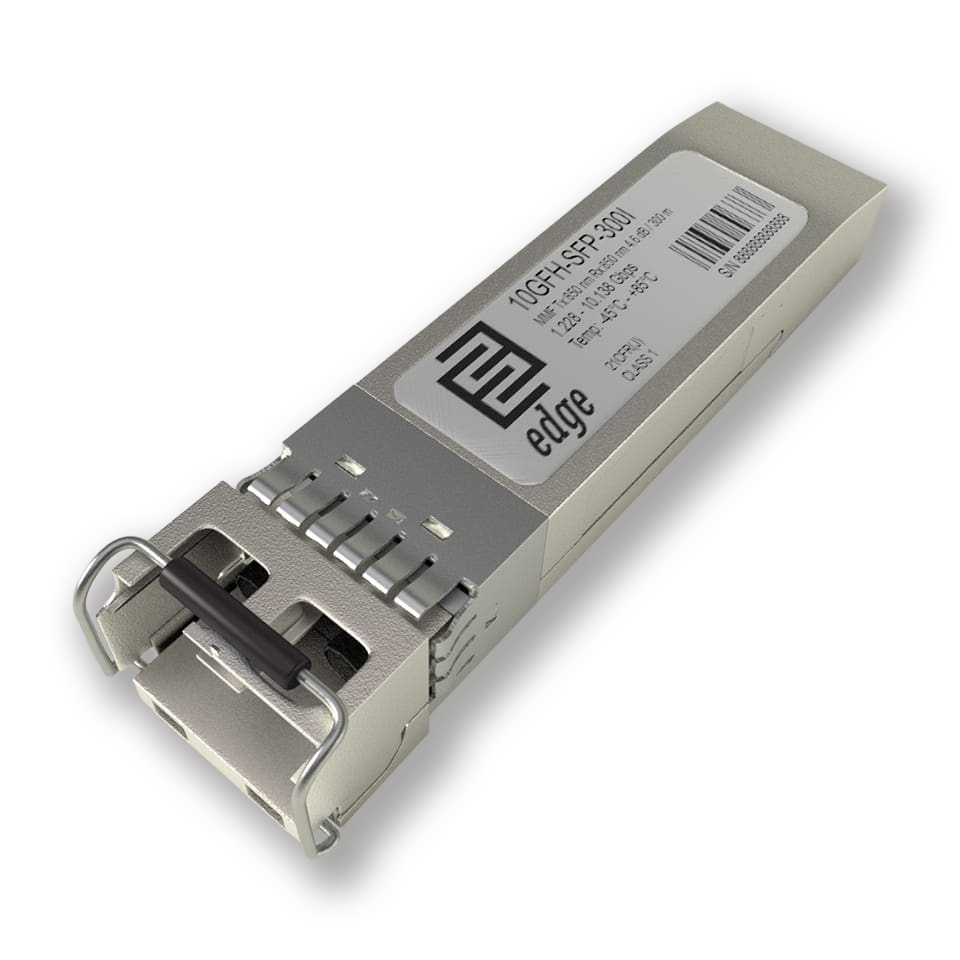 Hisense LTF8502-BH+ Compatible | €10.13 | EDGE Optical Solutions
