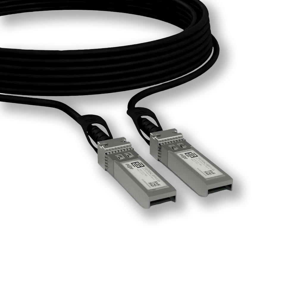 Juniper EX3300-24T　10G-DAC付き Amazon.com: Juniper EX3300-24T EX Series Ethernet Switch : Electronics