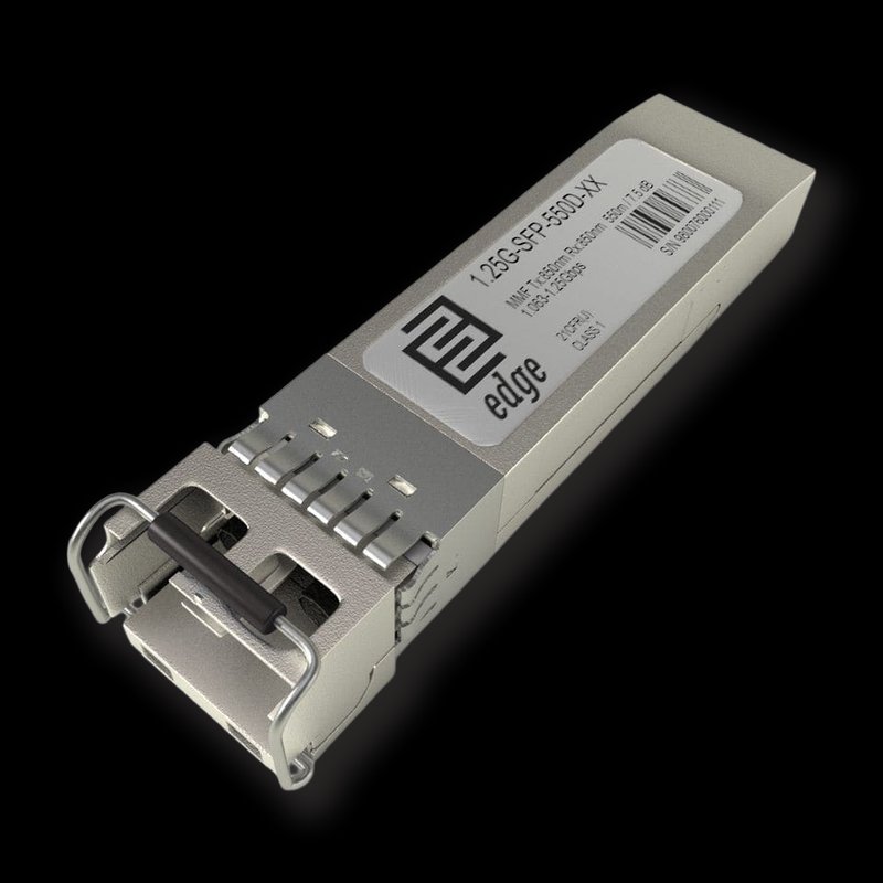 Palo Alto Networks® PAN SFP PLUS SR Compatible TAA 10GBase SR SFP Palo Alto Networks® PAN SFP PLUS SR Compatible TAA 10GBase SR SFP