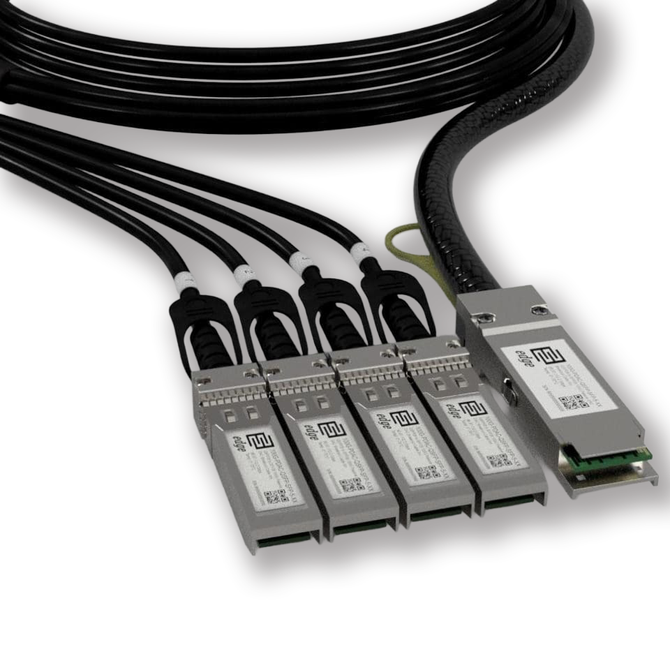 da47eb2bc6a13cbdb614867cf5aba3
