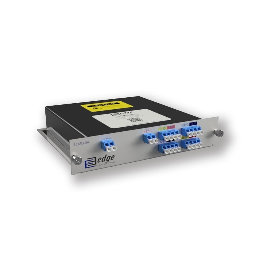 【希少】DIAMOND SX9000 通電未確認 取扱説明書付き SX-9000【DIAMOND】HF～1200MHz(SWR・POWER計） 通電確認のみ