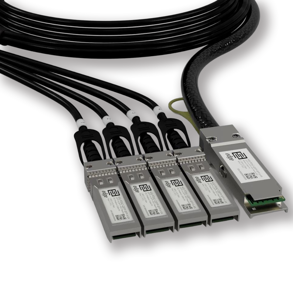 StarTech.com QSFP+ DAC Twnax ケーブル 3m Juniper製QFX-QSFP-DAC-3M互換 40GbE パッシブダイレクトアタッチケーブル QFXQSFPDAC3M z2zed1b Juniper QFX-QSFP-DAC-3M Compatible 3m 40G QSFP+ to QSFP+ Direct