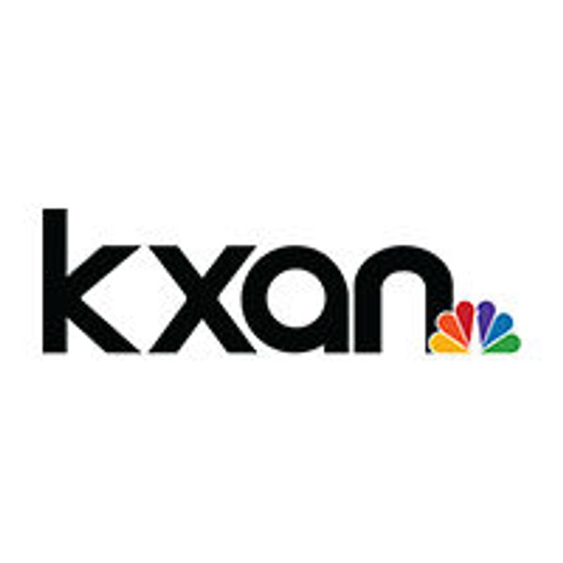 KXAN