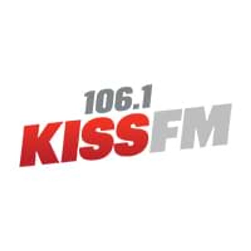 106.1