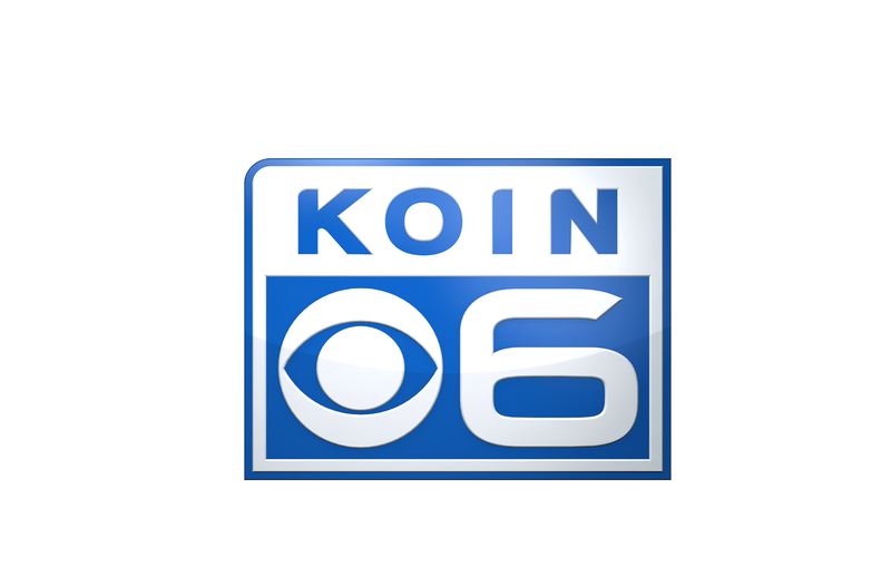 Koin