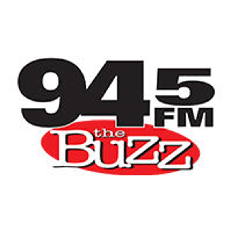 94.5