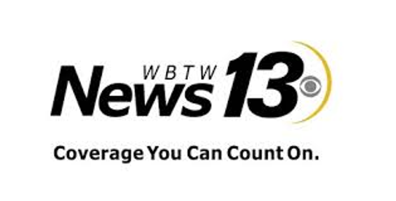 News13