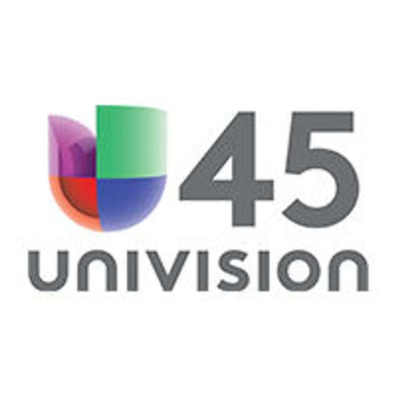 Univision 45