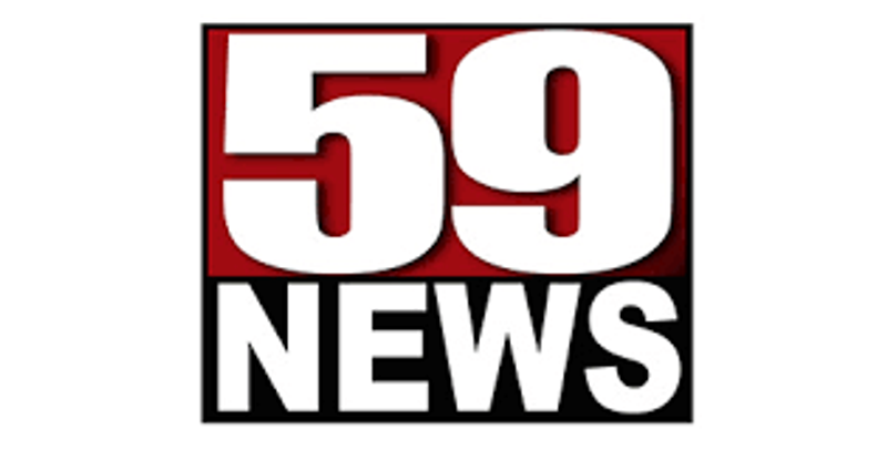 59News
