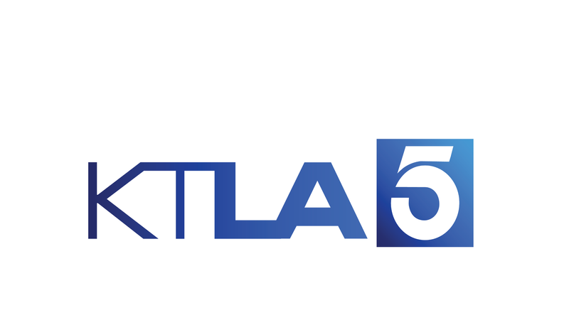 KTLA