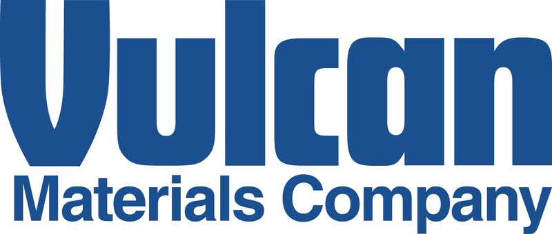 Vulcan