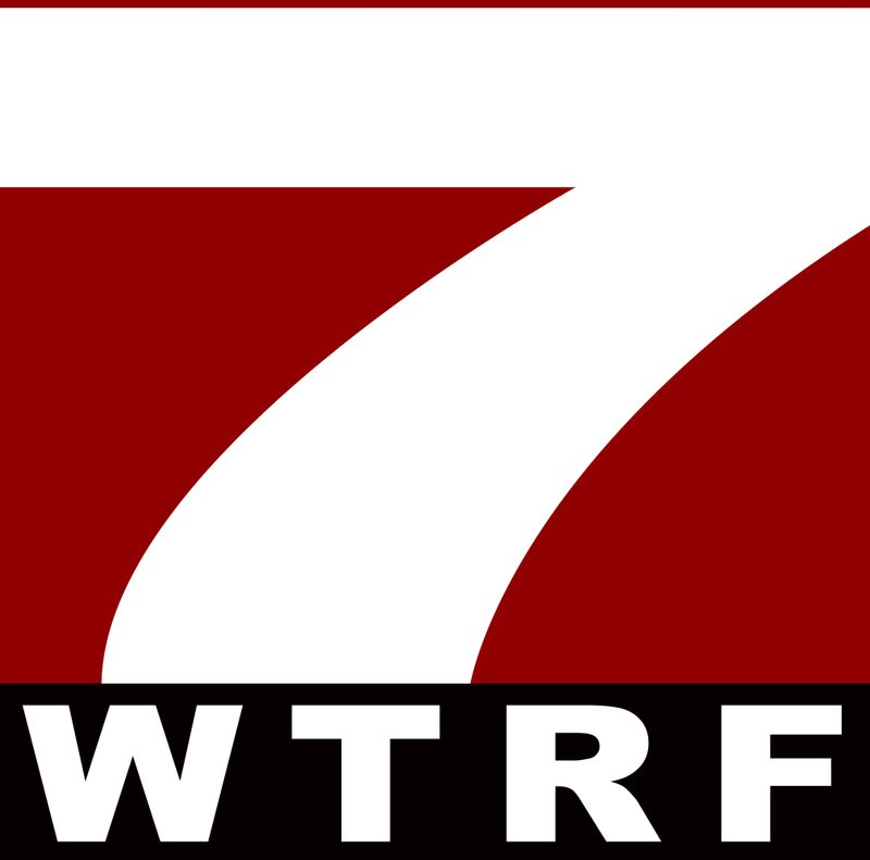 WTRF