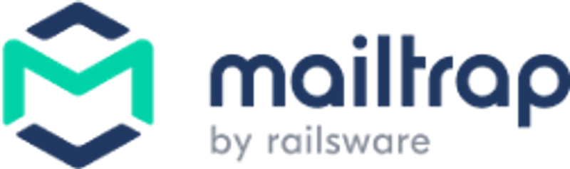 mailtrap