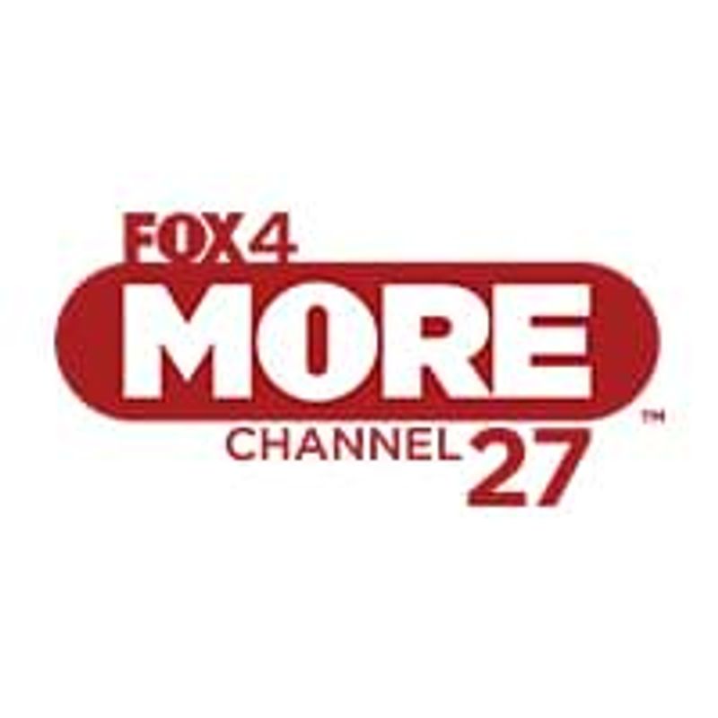 Fox_4_more