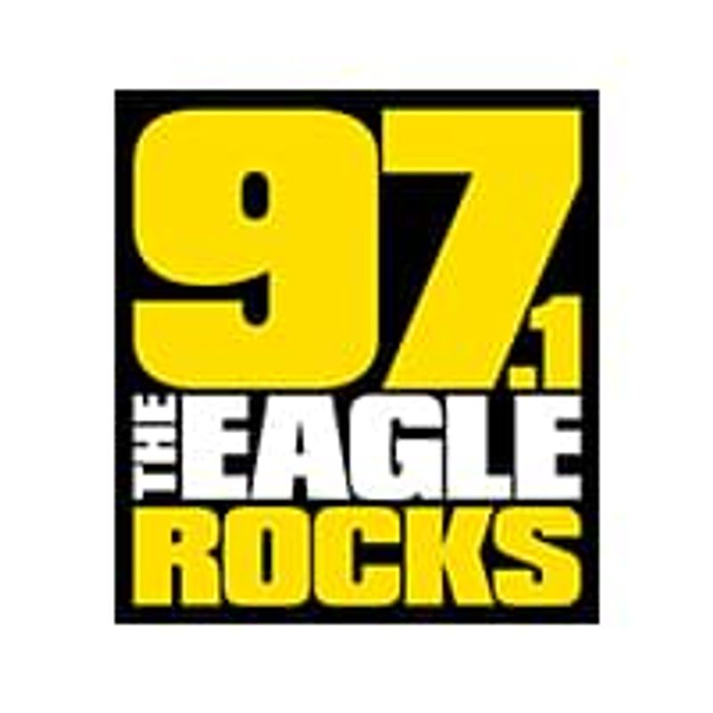 97.1
