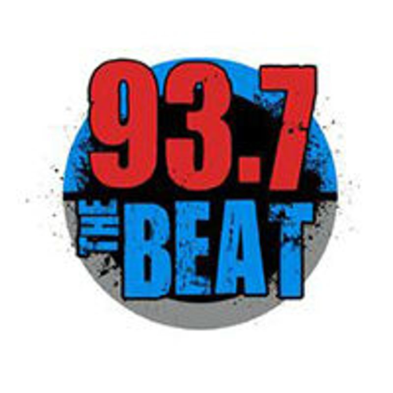 93.7